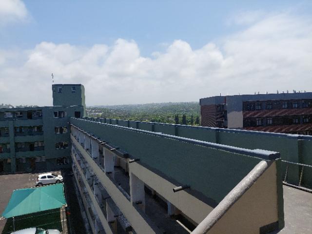 2 Bedroom Property for Sale in Amanzimtoti KwaZulu-Natal