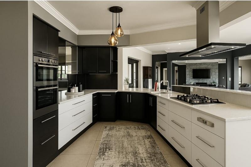 5 Bedroom Property for Sale in Zimbali Coastal Resort Estate KwaZulu-Natal