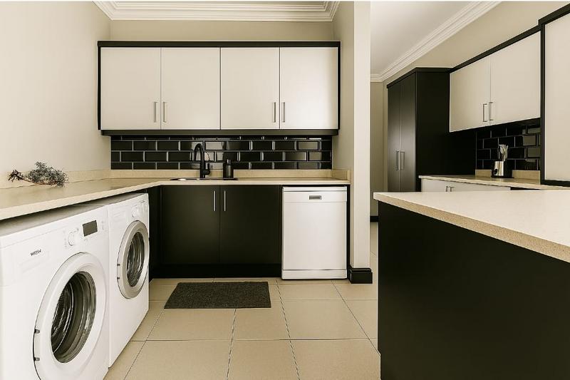 5 Bedroom Property for Sale in Zimbali Coastal Resort Estate KwaZulu-Natal