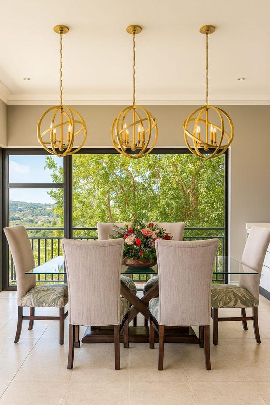 5 Bedroom Property for Sale in Zimbali Coastal Resort Estate KwaZulu-Natal