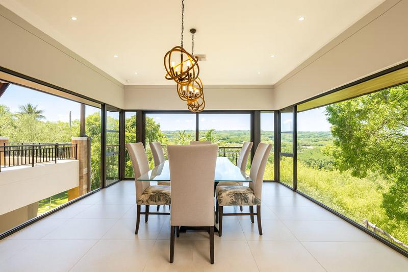 5 Bedroom Property for Sale in Zimbali Coastal Resort Estate KwaZulu-Natal