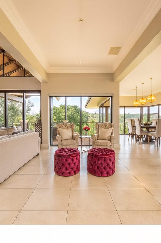 5 Bedroom Property for Sale in Zimbali Coastal Resort Estate KwaZulu-Natal