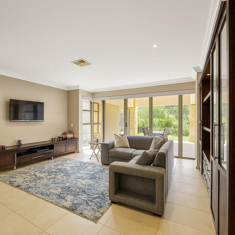 5 Bedroom Property for Sale in Zimbali Coastal Resort Estate KwaZulu-Natal