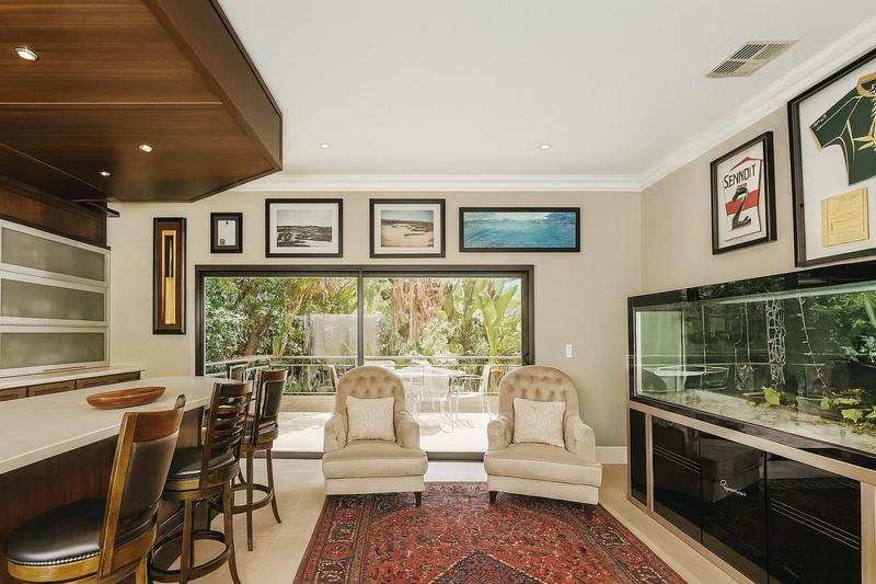 5 Bedroom Property for Sale in Zimbali Coastal Resort Estate KwaZulu-Natal