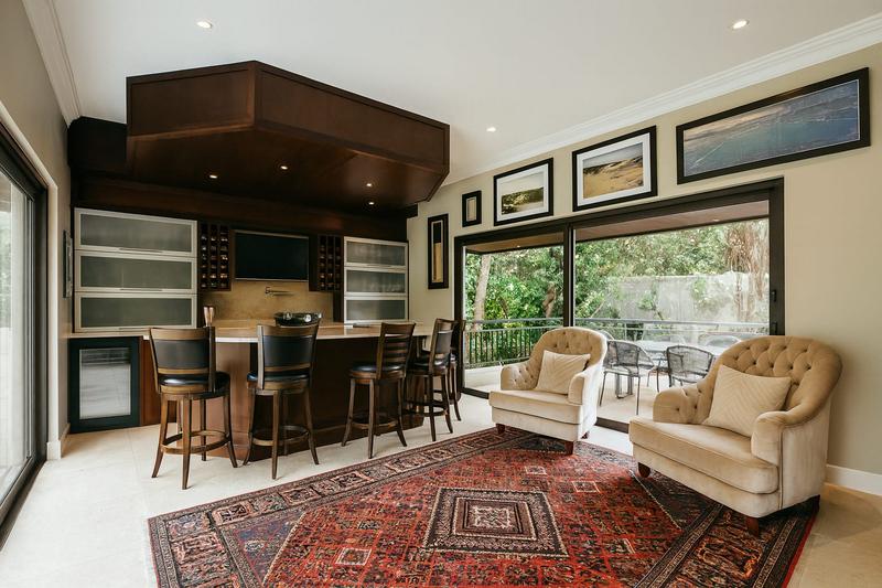 5 Bedroom Property for Sale in Zimbali Coastal Resort Estate KwaZulu-Natal