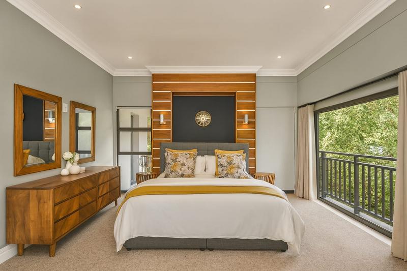 5 Bedroom Property for Sale in Zimbali Coastal Resort Estate KwaZulu-Natal