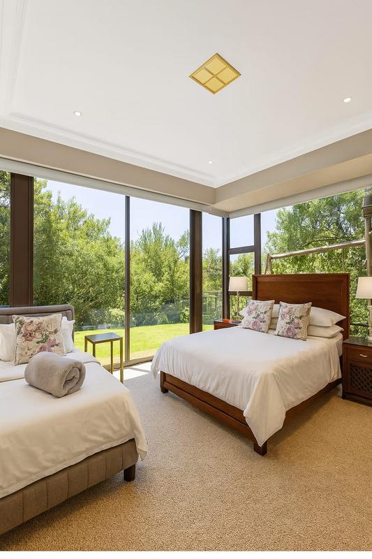 5 Bedroom Property for Sale in Zimbali Coastal Resort Estate KwaZulu-Natal