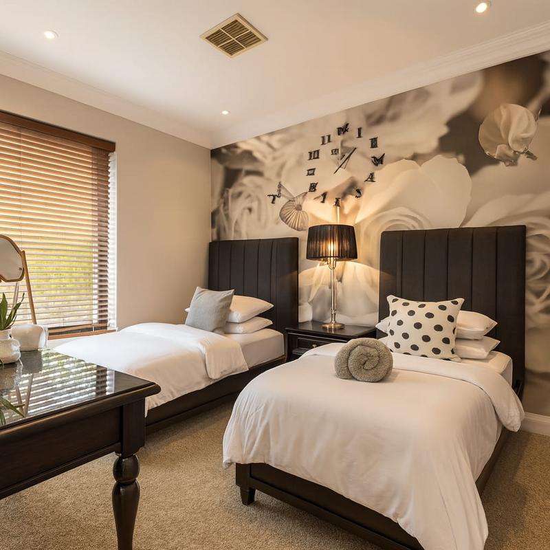 5 Bedroom Property for Sale in Zimbali Coastal Resort Estate KwaZulu-Natal