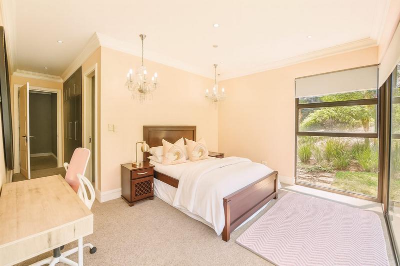 5 Bedroom Property for Sale in Zimbali Coastal Resort Estate KwaZulu-Natal