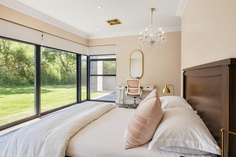 5 Bedroom Property for Sale in Zimbali Coastal Resort Estate KwaZulu-Natal