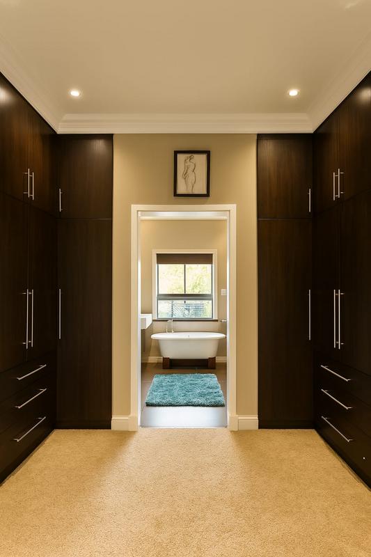 5 Bedroom Property for Sale in Zimbali Coastal Resort Estate KwaZulu-Natal