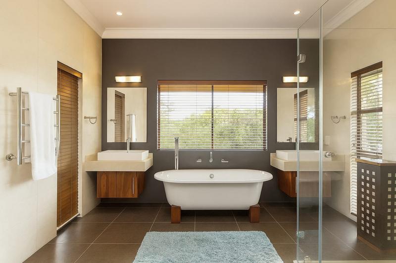 5 Bedroom Property for Sale in Zimbali Coastal Resort Estate KwaZulu-Natal