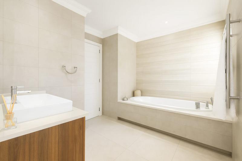 5 Bedroom Property for Sale in Zimbali Coastal Resort Estate KwaZulu-Natal