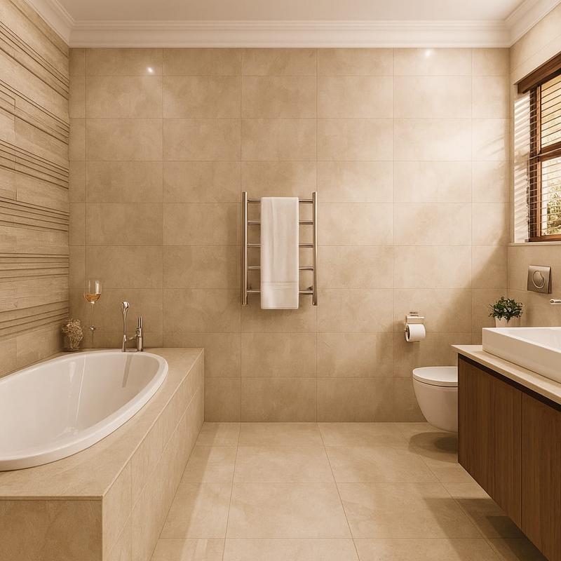 5 Bedroom Property for Sale in Zimbali Coastal Resort Estate KwaZulu-Natal