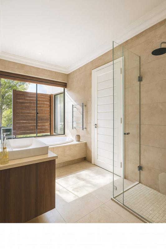 5 Bedroom Property for Sale in Zimbali Coastal Resort Estate KwaZulu-Natal