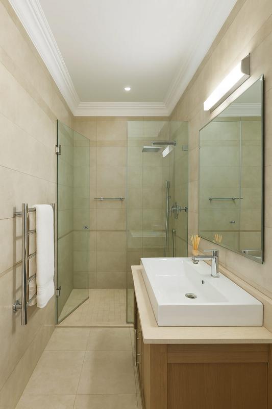 5 Bedroom Property for Sale in Zimbali Coastal Resort Estate KwaZulu-Natal