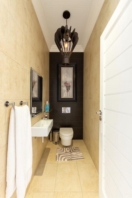 5 Bedroom Property for Sale in Zimbali Coastal Resort Estate KwaZulu-Natal