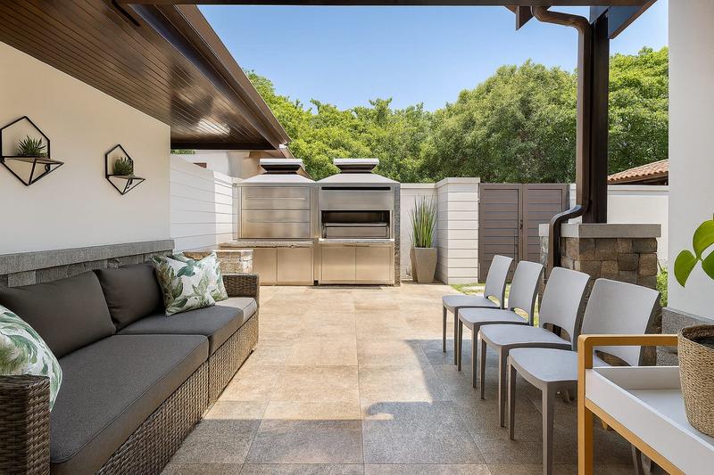 5 Bedroom Property for Sale in Zimbali Coastal Resort Estate KwaZulu-Natal