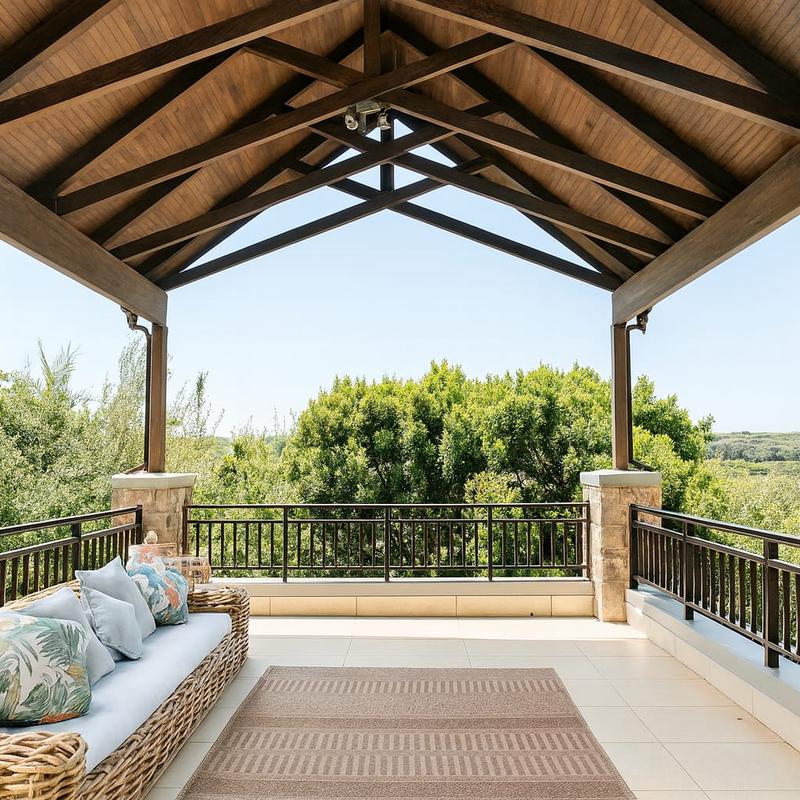 5 Bedroom Property for Sale in Zimbali Coastal Resort Estate KwaZulu-Natal