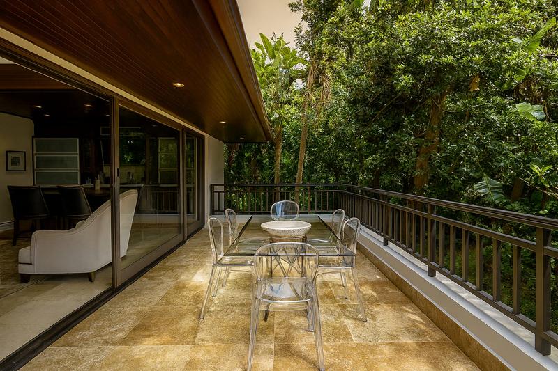 5 Bedroom Property for Sale in Zimbali Coastal Resort Estate KwaZulu-Natal