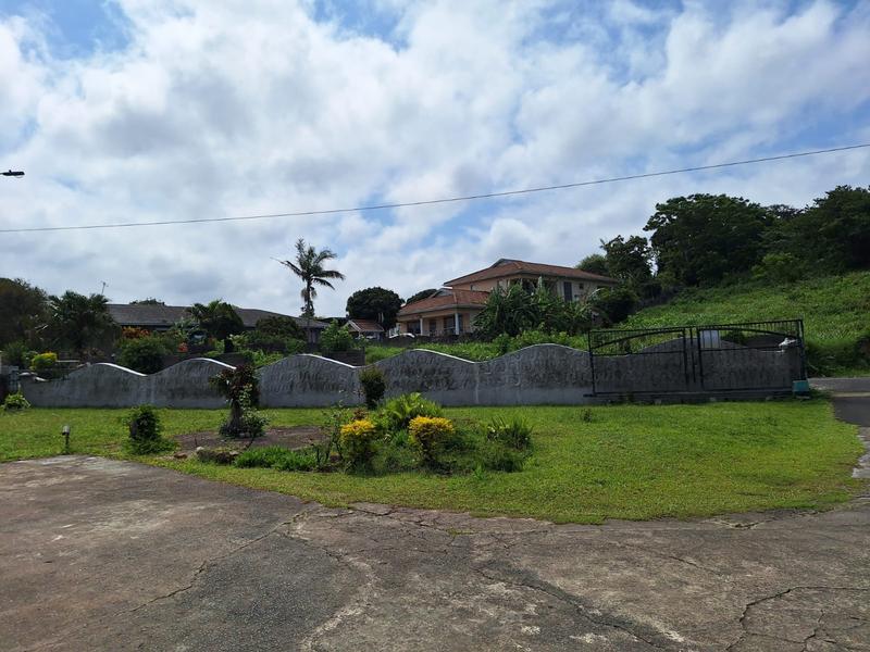 To Let 3 Bedroom Property for Rent in Craigieburn KwaZulu-Natal