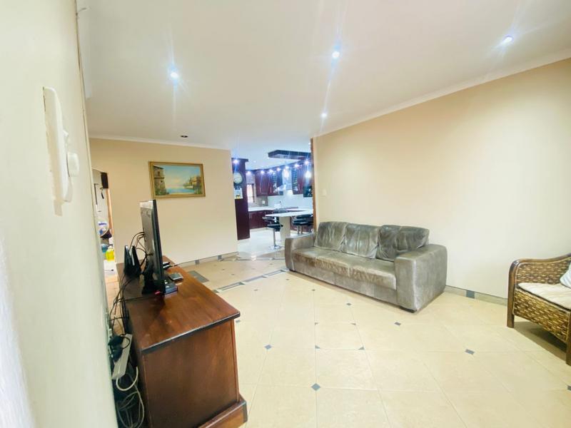 3 Bedroom Property for Sale in Ashley KwaZulu-Natal