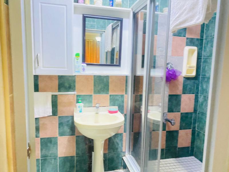 3 Bedroom Property for Sale in Ashley KwaZulu-Natal