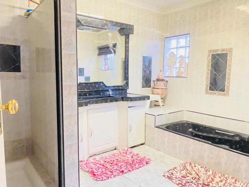 3 Bedroom Property for Sale in Ashley KwaZulu-Natal