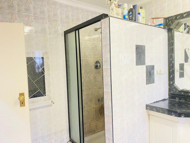 3 Bedroom Property for Sale in Ashley KwaZulu-Natal