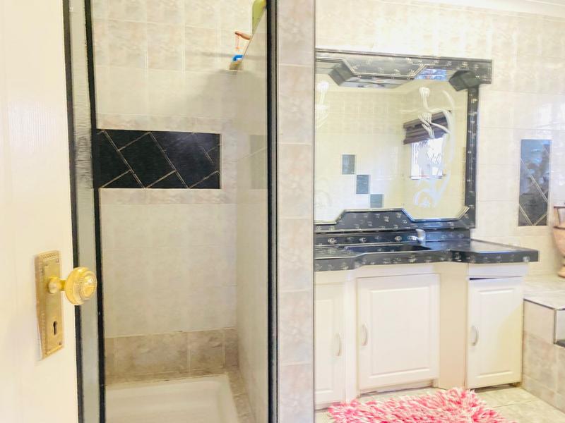 3 Bedroom Property for Sale in Ashley KwaZulu-Natal