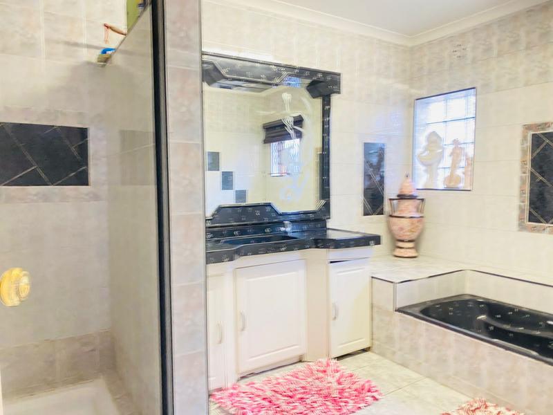 3 Bedroom Property for Sale in Ashley KwaZulu-Natal