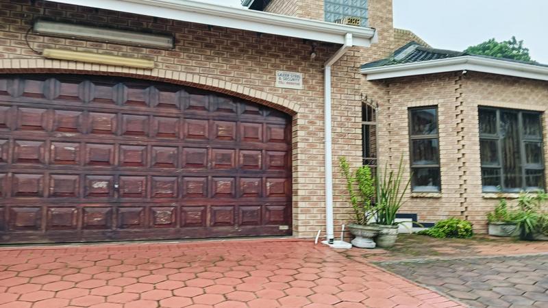 3 Bedroom Property for Sale in Ashley KwaZulu-Natal