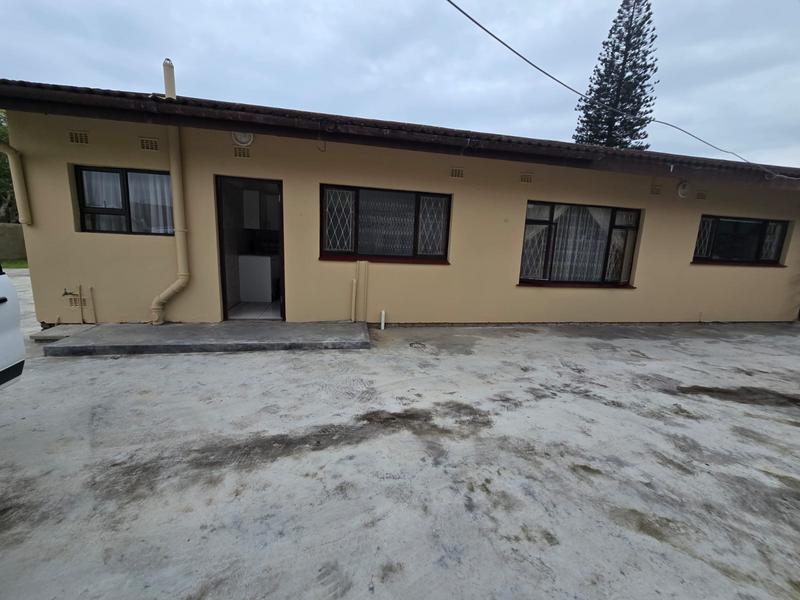 4 Bedroom Property for Sale in Sunwich Port KwaZulu-Natal