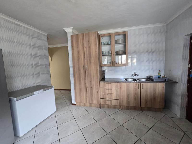 4 Bedroom Property for Sale in Sunwich Port KwaZulu-Natal