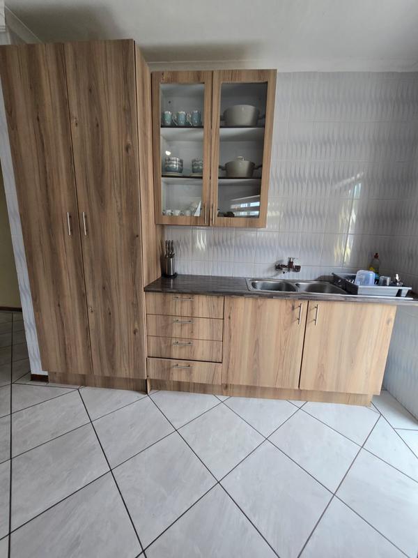 4 Bedroom Property for Sale in Sunwich Port KwaZulu-Natal