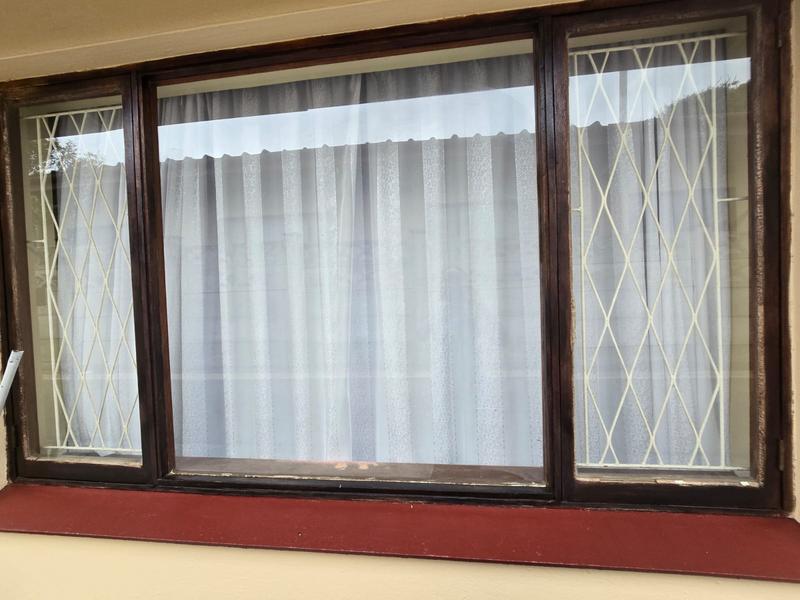 4 Bedroom Property for Sale in Sunwich Port KwaZulu-Natal