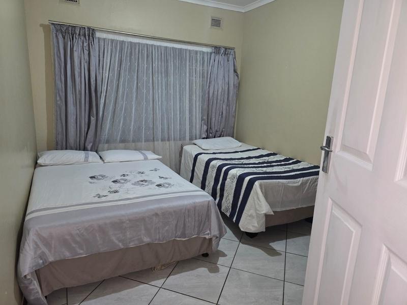 4 Bedroom Property for Sale in Sunwich Port KwaZulu-Natal