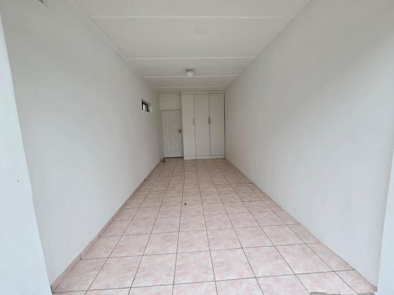 4 Bedroom Property for Sale in Sunwich Port KwaZulu-Natal