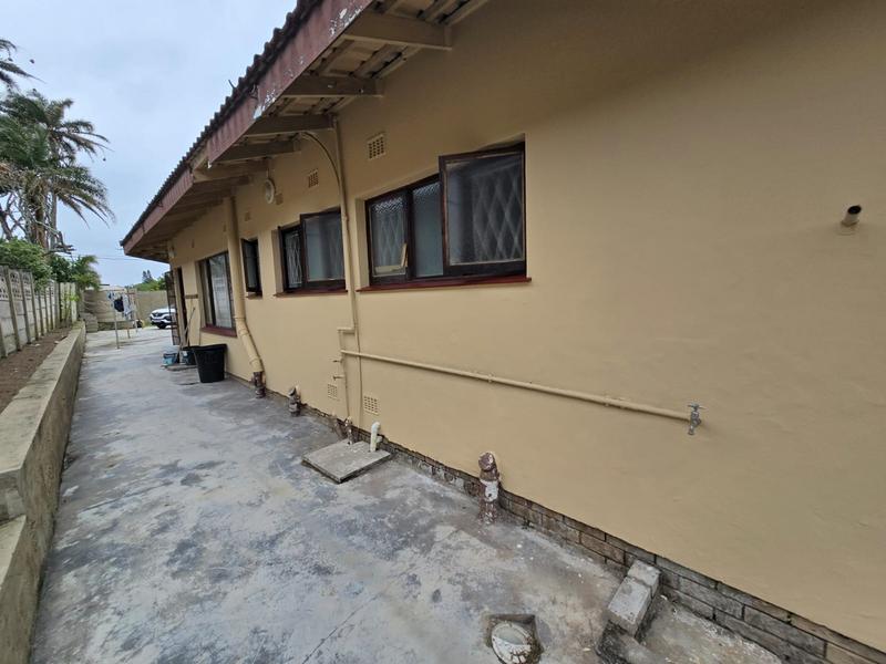 4 Bedroom Property for Sale in Sunwich Port KwaZulu-Natal