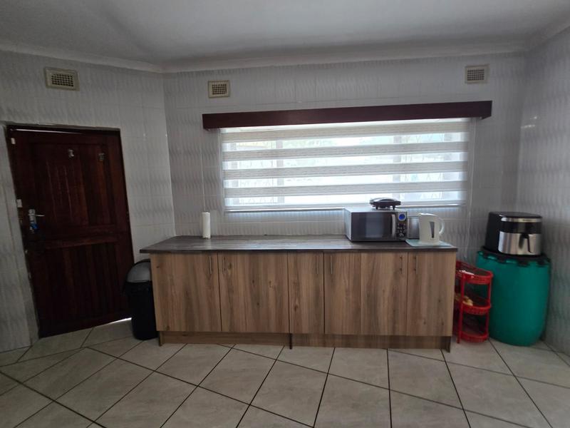 4 Bedroom Property for Sale in Sunwich Port KwaZulu-Natal