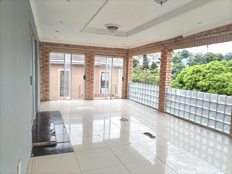 4 Bedroom Property for Sale in Welbedacht KwaZulu-Natal