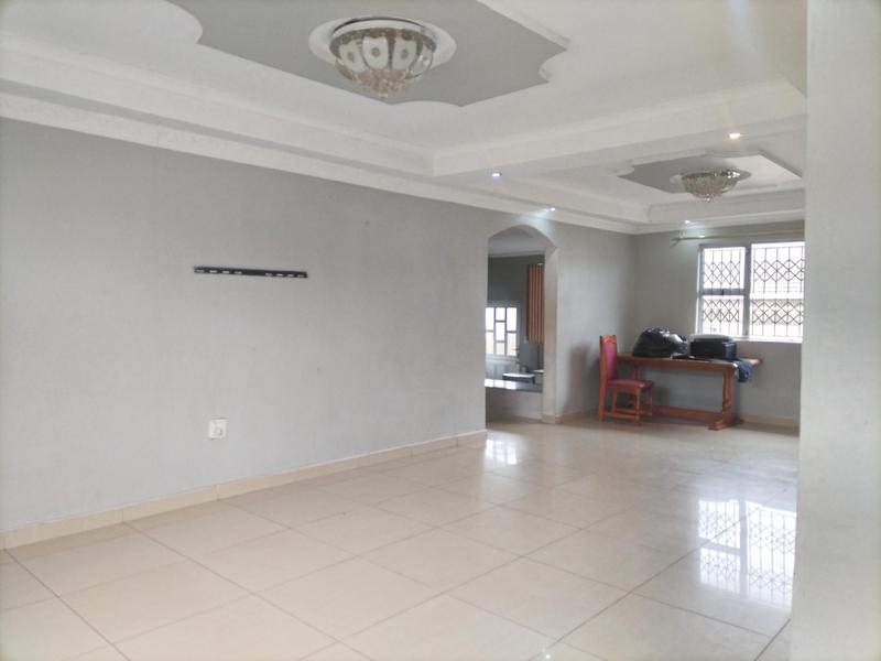 4 Bedroom Property for Sale in Welbedacht KwaZulu-Natal
