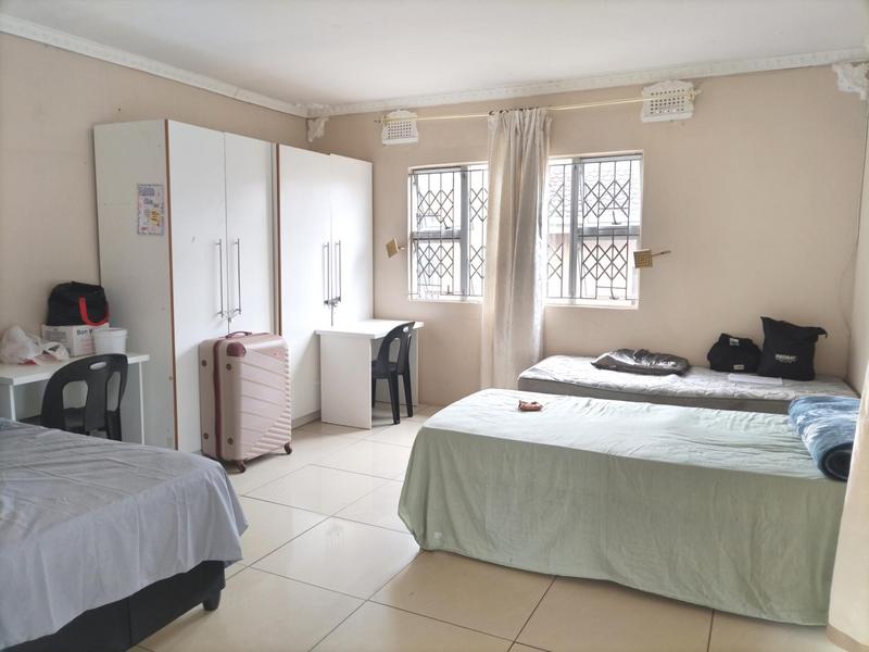 4 Bedroom Property for Sale in Welbedacht KwaZulu-Natal