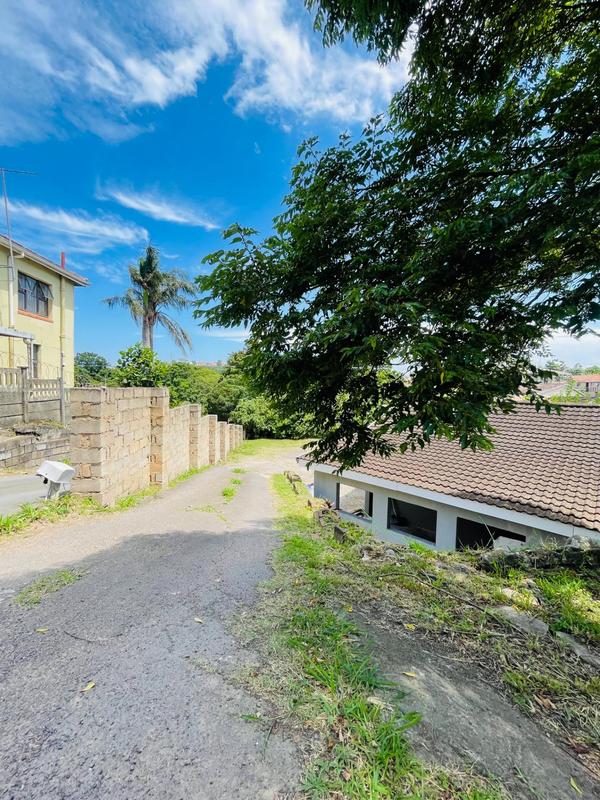 3 Bedroom Property for Sale in Sea View KwaZulu-Natal