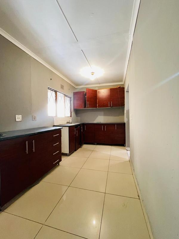 3 Bedroom Property for Sale in Sea View KwaZulu-Natal