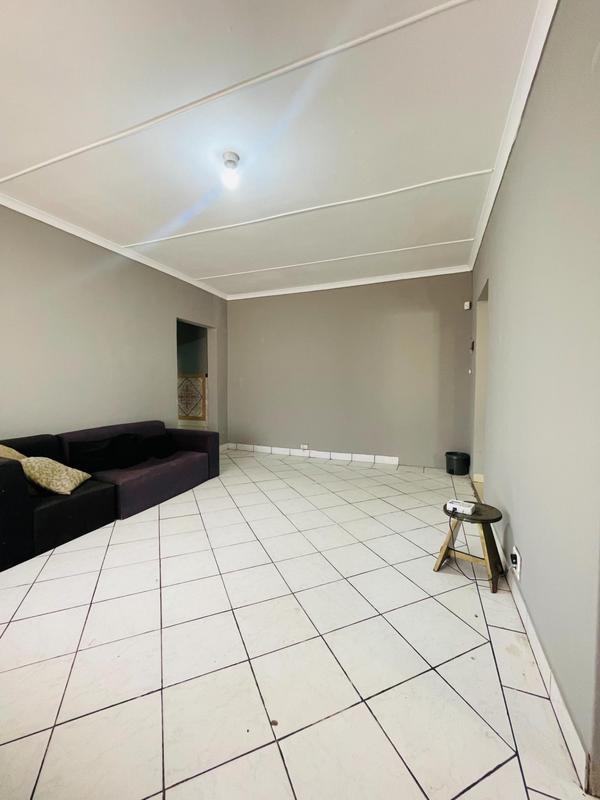 3 Bedroom Property for Sale in Sea View KwaZulu-Natal