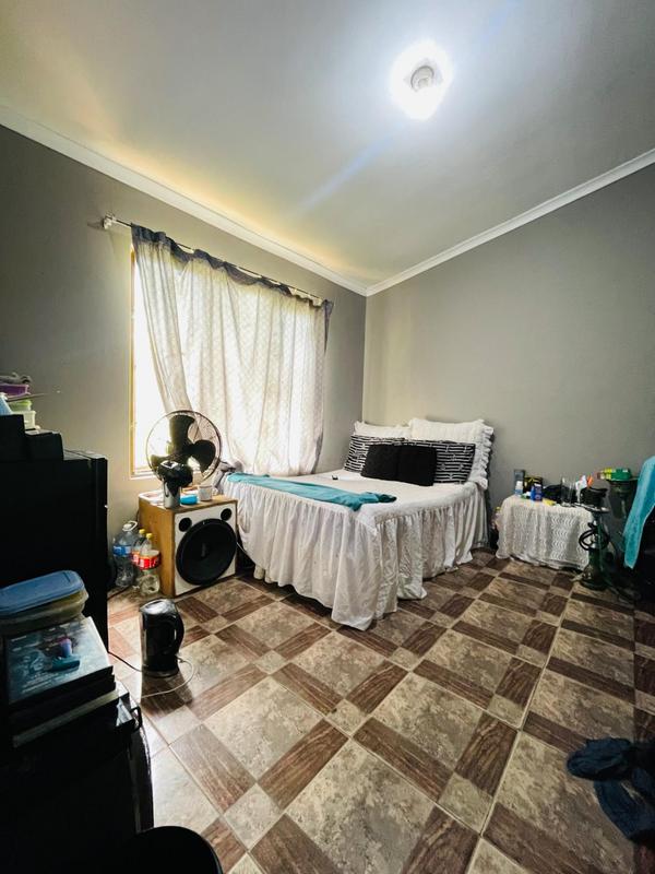 3 Bedroom Property for Sale in Sea View KwaZulu-Natal