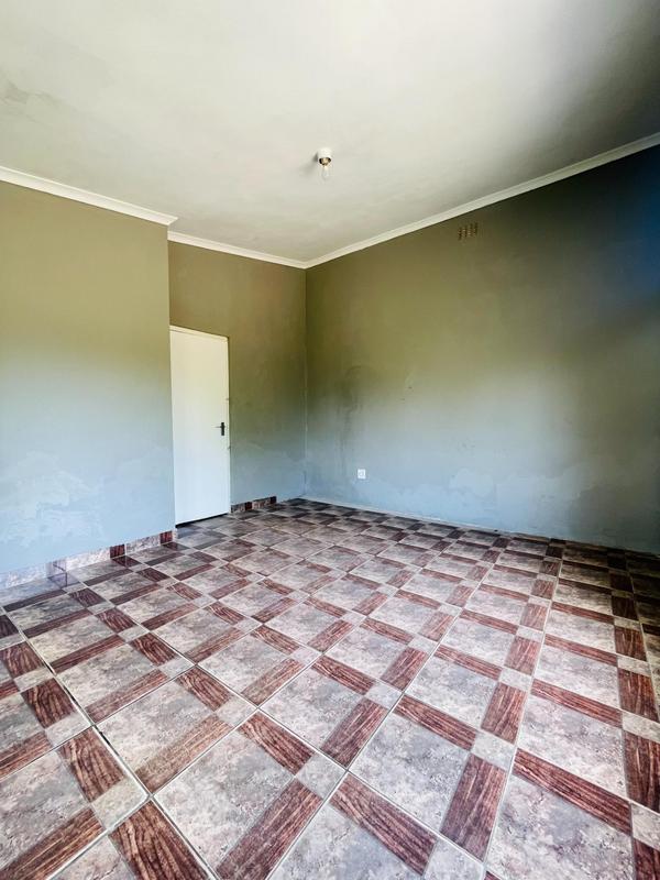 3 Bedroom Property for Sale in Sea View KwaZulu-Natal