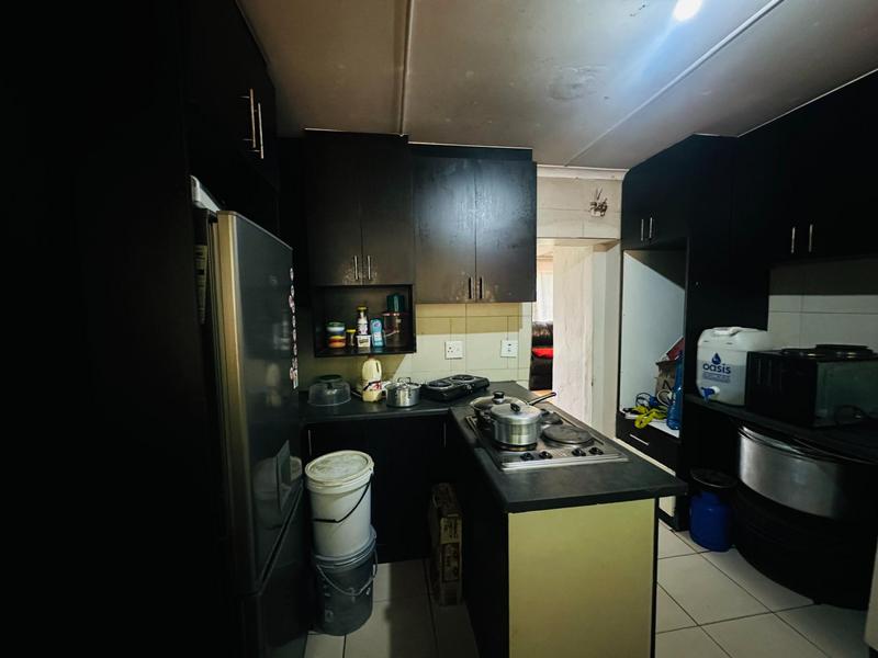 4 Bedroom Property for Sale in Nagina KwaZulu-Natal