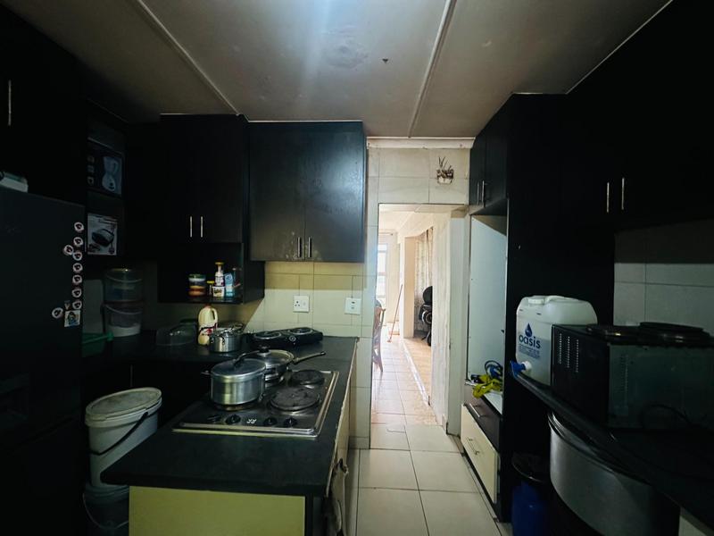 4 Bedroom Property for Sale in Nagina KwaZulu-Natal